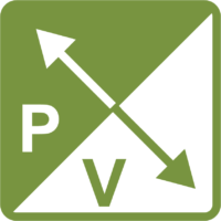 NSX-T Edge: Types, limitations and considerations before Install/Deployment