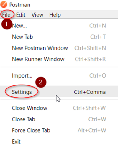 Quick Tip: How to generate a registration token from NSX-T Manager